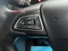 USED 2017 66 FORD FOCUS 1.5 TDCi Zetec NAV 5dr - APPEARANCE PACK 