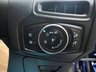 USED 2017 66 FORD FOCUS 1.5 TDCi Zetec NAV 5dr - APPEARANCE PACK 