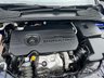 USED 2017 66 FORD FOCUS 1.5 TDCi Zetec NAV 5dr - APPEARANCE PACK 