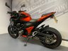 USED 2013 63 KAWASAKI Z800 AEF  WITH RACE EXHAUST