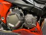 USED 2013 63 KAWASAKI Z800 AEF  WITH RACE EXHAUST