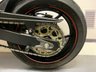 USED 2013 63 KAWASAKI Z800 AEF  WITH RACE EXHAUST