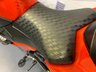 USED 2013 63 KAWASAKI Z800 AEF  WITH RACE EXHAUST