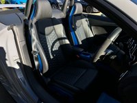 USED 2019 19 AUDI TT 2.5 TTRS TFSI QUATTRO 2d 395 BHP Huge Spec, F/A/S/H, Low Miles