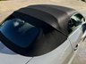 USED 2019 19 AUDI TT 2.5 TTRS TFSI QUATTRO 2d 395 BHP Huge Spec, F/A/S/H, Low Miles