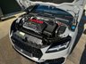 USED 2019 19 AUDI TT 2.5 TTRS TFSI QUATTRO 2d 395 BHP Huge Spec, F/A/S/H, Low Miles
