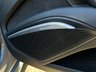 USED 2019 19 AUDI TT 2.5 TTRS TFSI QUATTRO 2d 395 BHP Huge Spec, F/A/S/H, Low Miles