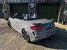 USED 2019 19 AUDI TT 2.5 TTRS TFSI QUATTRO 2d 395 BHP Huge Spec, F/A/S/H, Low Miles