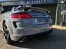 USED 2019 19 AUDI TT 2.5 TTRS TFSI QUATTRO 2d 395 BHP Huge Spec, F/A/S/H, Low Miles