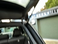 USED 2018 68 LAND ROVER RANGE ROVER 5.0 V8 S/C AUTOBIOGRAPHY 5d 525 BHP 