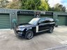 USED 2018 68 LAND ROVER RANGE ROVER 5.0 V8 S/C AUTOBIOGRAPHY 5d 525 BHP 
