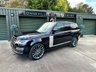 USED 2018 68 LAND ROVER RANGE ROVER 5.0 V8 S/C AUTOBIOGRAPHY 5d 525 BHP 