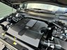 USED 2018 68 LAND ROVER RANGE ROVER 5.0 V8 S/C AUTOBIOGRAPHY 5d 525 BHP 