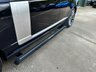USED 2018 68 LAND ROVER RANGE ROVER 5.0 V8 S/C AUTOBIOGRAPHY 5d 525 BHP 