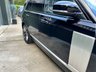 USED 2018 68 LAND ROVER RANGE ROVER 5.0 V8 S/C AUTOBIOGRAPHY 5d 525 BHP 