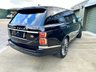 USED 2018 68 LAND ROVER RANGE ROVER 5.0 V8 S/C AUTOBIOGRAPHY 5d 525 BHP 