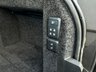 USED 2018 68 LAND ROVER RANGE ROVER 5.0 V8 S/C AUTOBIOGRAPHY 5d 525 BHP 