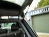 USED 2018 68 LAND ROVER RANGE ROVER 5.0 V8 S/C AUTOBIOGRAPHY 5d 525 BHP 