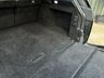 USED 2018 68 LAND ROVER RANGE ROVER 5.0 V8 S/C AUTOBIOGRAPHY 5d 525 BHP 