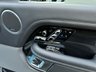 USED 2018 68 LAND ROVER RANGE ROVER 5.0 V8 S/C AUTOBIOGRAPHY 5d 525 BHP 