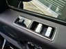 USED 2018 68 LAND ROVER RANGE ROVER 5.0 V8 S/C AUTOBIOGRAPHY 5d 525 BHP 