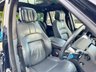 USED 2018 68 LAND ROVER RANGE ROVER 5.0 V8 S/C AUTOBIOGRAPHY 5d 525 BHP 