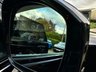 USED 2018 68 LAND ROVER RANGE ROVER 5.0 V8 S/C AUTOBIOGRAPHY 5d 525 BHP 