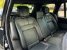 USED 2018 68 LAND ROVER RANGE ROVER 5.0 V8 S/C AUTOBIOGRAPHY 5d 525 BHP 