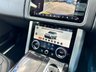 USED 2018 68 LAND ROVER RANGE ROVER 5.0 V8 S/C AUTOBIOGRAPHY 5d 525 BHP 