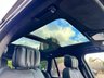 USED 2018 68 LAND ROVER RANGE ROVER 5.0 V8 S/C AUTOBIOGRAPHY 5d 525 BHP 