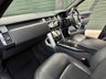 USED 2018 68 LAND ROVER RANGE ROVER 5.0 V8 S/C AUTOBIOGRAPHY 5d 525 BHP 