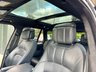 USED 2018 68 LAND ROVER RANGE ROVER 5.0 V8 S/C AUTOBIOGRAPHY 5d 525 BHP 