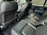USED 2018 68 LAND ROVER RANGE ROVER 5.0 V8 S/C AUTOBIOGRAPHY 5d 525 BHP 