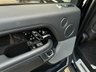 USED 2018 68 LAND ROVER RANGE ROVER 5.0 V8 S/C AUTOBIOGRAPHY 5d 525 BHP 