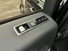 USED 2018 68 LAND ROVER RANGE ROVER 5.0 V8 S/C AUTOBIOGRAPHY 5d 525 BHP 
