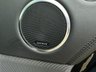 USED 2018 68 LAND ROVER RANGE ROVER 5.0 V8 S/C AUTOBIOGRAPHY 5d 525 BHP 