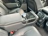USED 2018 68 LAND ROVER RANGE ROVER 5.0 V8 S/C AUTOBIOGRAPHY 5d 525 BHP 