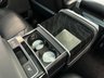 USED 2018 68 LAND ROVER RANGE ROVER 5.0 V8 S/C AUTOBIOGRAPHY 5d 525 BHP 
