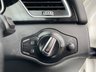 USED 2013 13 AUDI A5 2.0 TDI QUATTRO BLACK EDITION S/S 2d 174 BHP 
