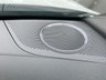 USED 2013 13 AUDI A5 2.0 TDI QUATTRO BLACK EDITION S/S 2d 174 BHP 