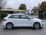 USED 2014 64 AUDI A3 2.0 TDI SPORT 5d 148 BHP 