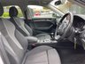 USED 2014 64 AUDI A3 2.0 TDI SPORT 5d 148 BHP 