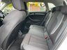 USED 2014 64 AUDI A3 2.0 TDI SPORT 5d 148 BHP 