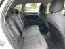 USED 2014 64 AUDI A3 2.0 TDI SPORT 5d 148 BHP 