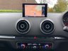 USED 2014 64 AUDI A3 2.0 TDI SPORT 5d 148 BHP 
