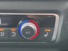 USED 2014 64 AUDI A3 2.0 TDI SPORT 5d 148 BHP 