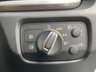 USED 2014 64 AUDI A3 2.0 TDI SPORT 5d 148 BHP 