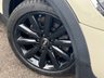 USED 2014 14 MINI HATCH 2.0 COOPER 'S' (Chili) 3dr - �&pound;7065 EXTRAS 
