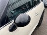 USED 2014 14 MINI HATCH 2.0 COOPER 'S' (Chili) 3dr - �&pound;7065 EXTRAS 