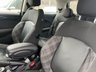 USED 2014 14 MINI HATCH 2.0 COOPER 'S' (Chili) 3dr - �&pound;7065 EXTRAS 